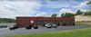 533 Abbott Dr photo